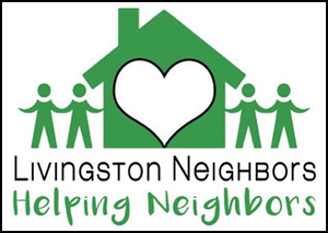 Livingston neighbors helping neighbors 
